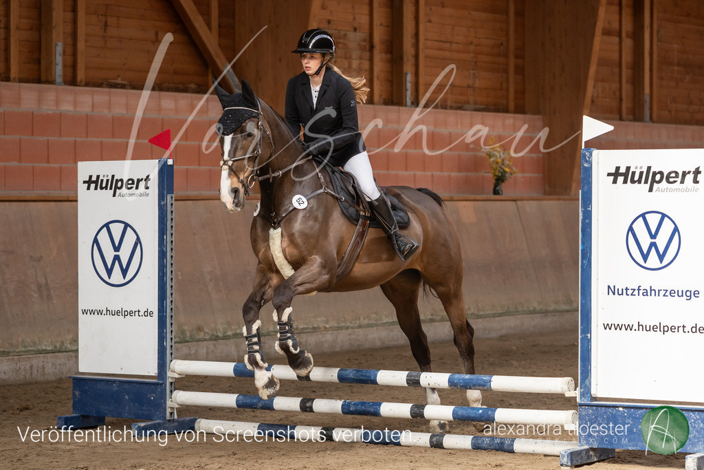 250406_Barop_13_095 | Farbklaex - Turnierfotografie - Realisiert mit Pictrs.com