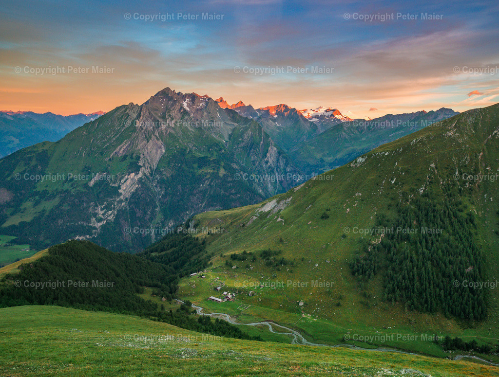 Bretterwandspitze_Sommer_23-16 | piet_flosse