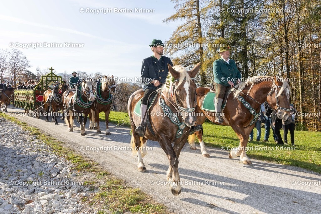 LBT24-1598 | foto-bettina-krinner - Realisiert mit Pictrs.com
