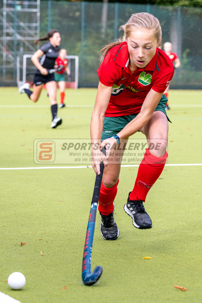 SFE_20221002_0114 | Hockey,Sport,Fieldhockey,1.Bundesliga,2.Bundesliga,Sportfotografie,Shop,Sportphotography,Feldhockey,Hockeyliga