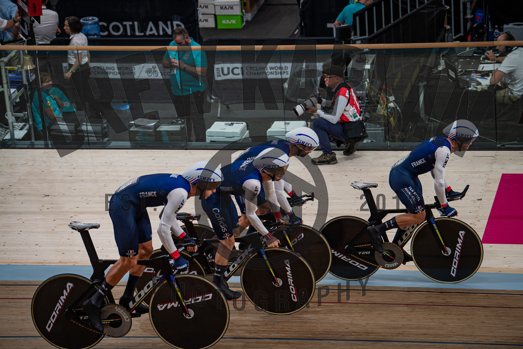 DKP-8618 | Drew Kaplan Photography