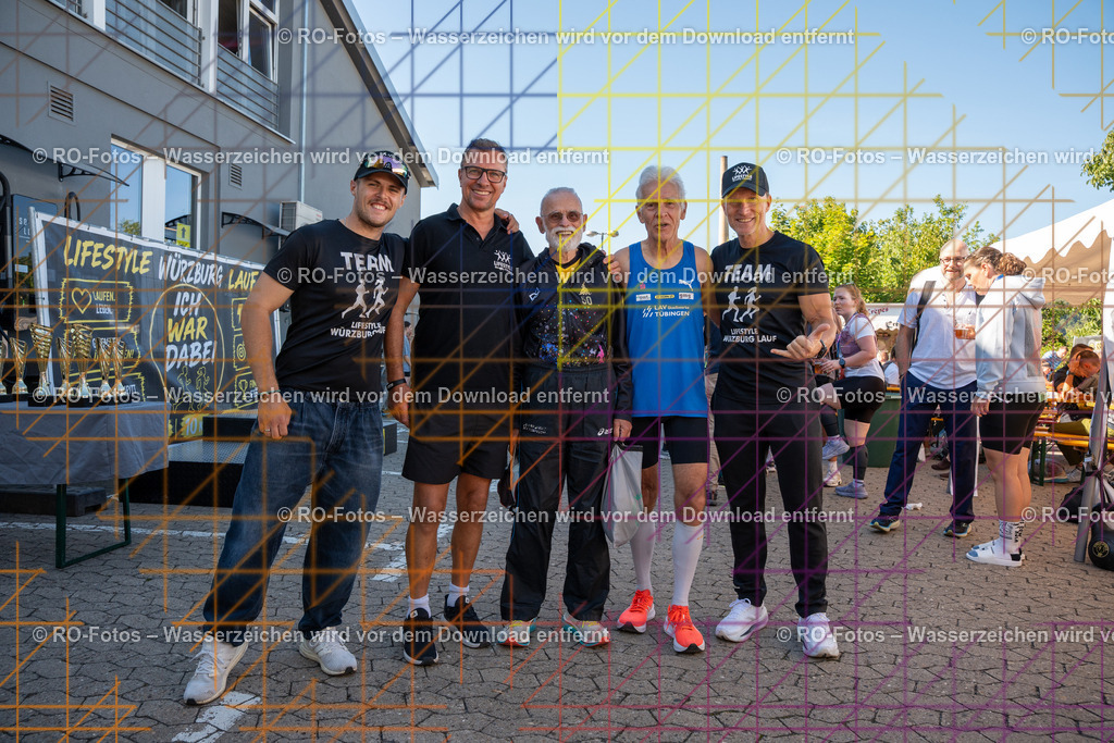2026 Lifestyle Würzburglauf -1200 | Sportfotografie von RO-Fotos: Motorsport, Motocross, Enduro, Laufveranstaltungen und Triathlon. Professionelle Fotos von Sportlern und Events. - Realisiert mit Pictrs.com