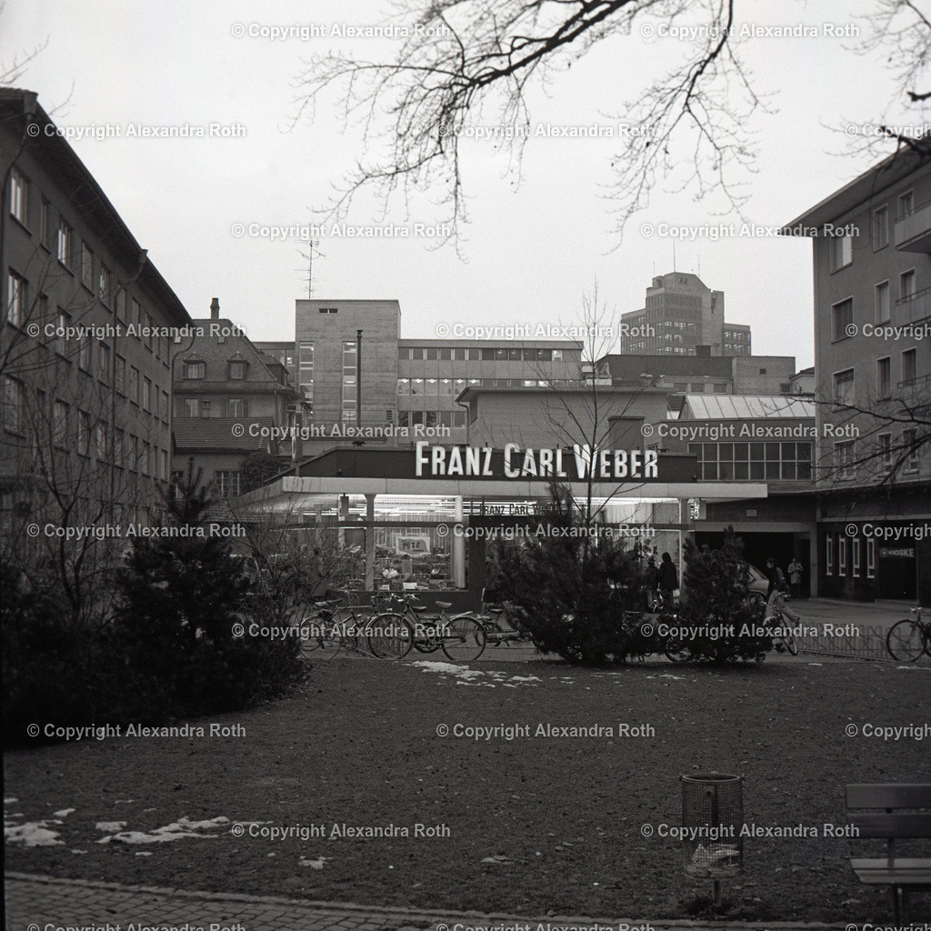 Aarau_0334 | onlineshop - Realisiert mit Pictrs.com