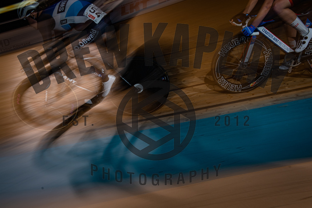DKP-2153 | Drew Kaplan Photography