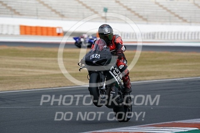 2023_02_26_PBK_33400 | Sportfotografie; SlowMotion; Video; Rennstrecke; Hafeneger; Speer; Racing; RSE; BMW; CBO; Trackday; Motorsportarena; Hockenheimring; Brno; Most; Barcelona; Valencia