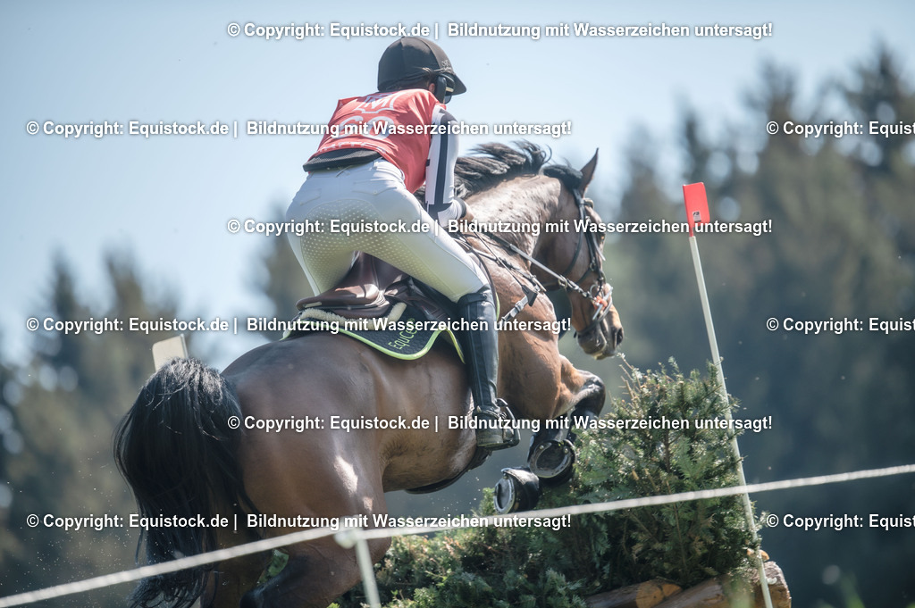 20240511_CCI2-S_0292 | Foto: Thomas Hartig