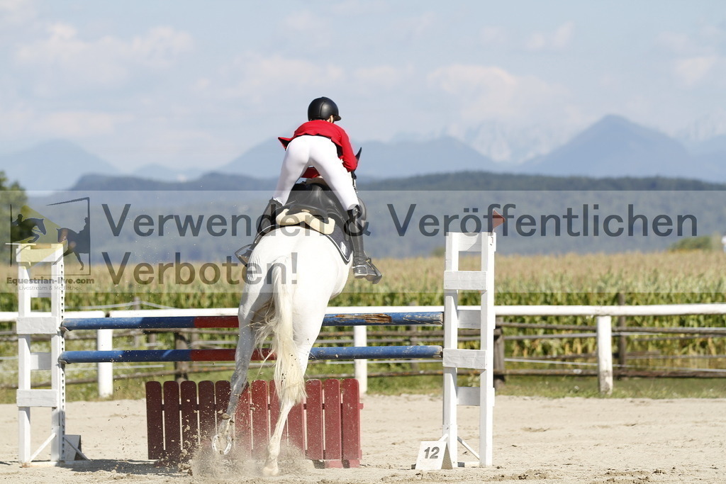 _MG_1782 | equestrian-live-com