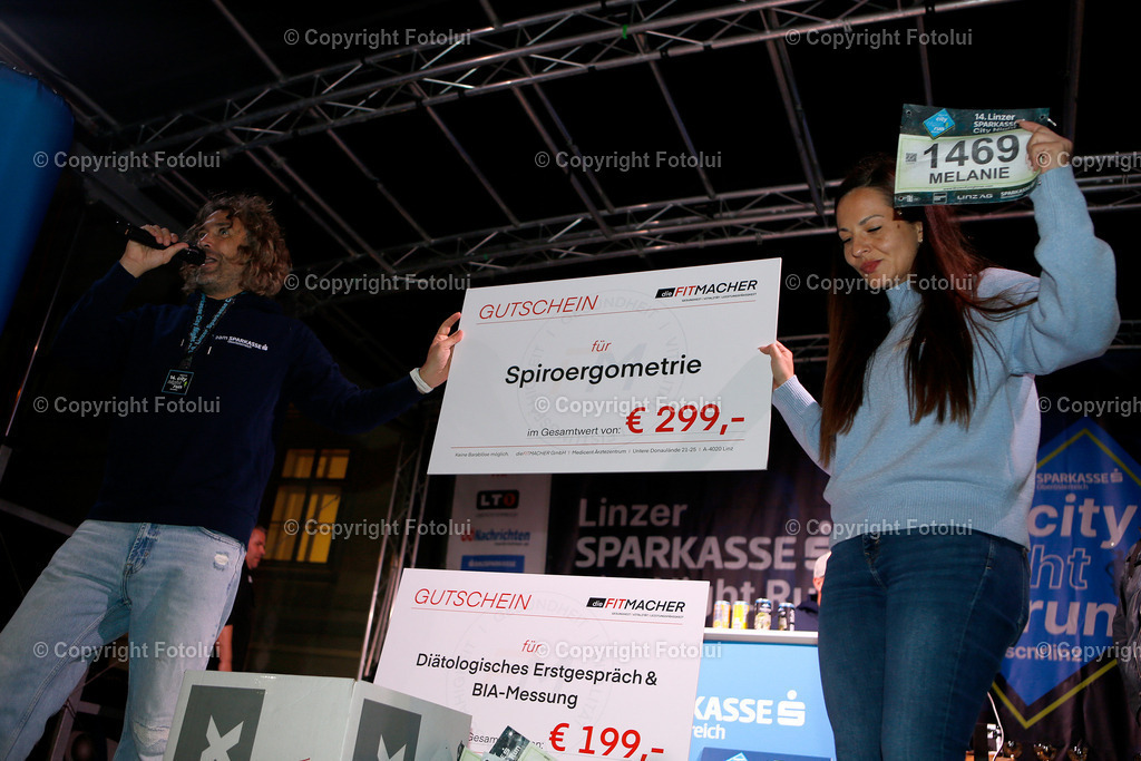 A_LUI_25092025_83 | bilder, linz, photo, foto, fussball, sport, fotolui, bundesliga