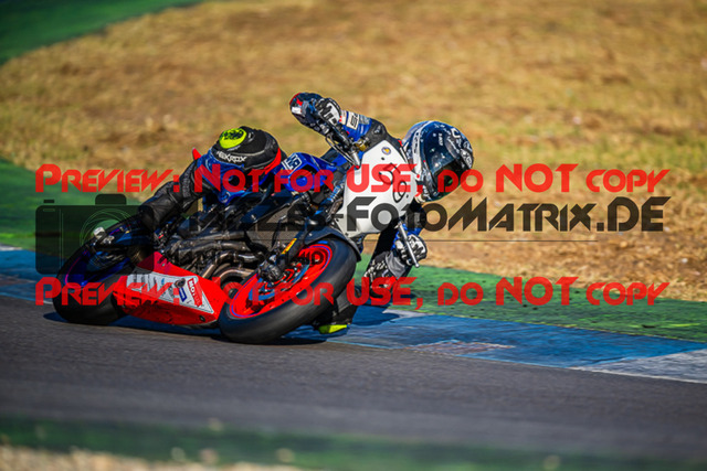 MaZZes_Fotomatrix_20230924_6007705_4774 | TWIN CUP