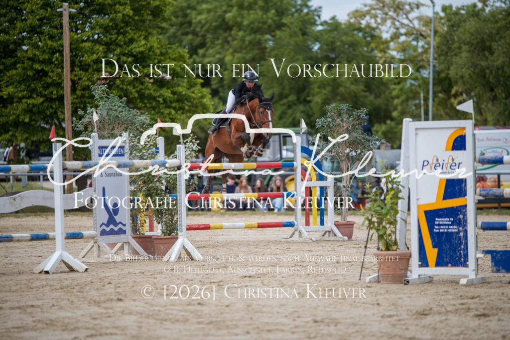 DSC_7021 | Christina-Kleuver