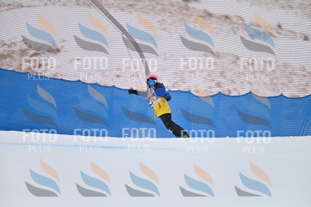 BGV_5230 | holidayphoto