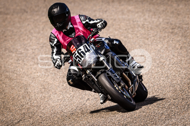 0564-240607_SR-026_564 | Deine Full-Service-Agentur für ✔️Videoproduktionen und ✔️Motorsportfotografie Jetzt Angebot anfragen!