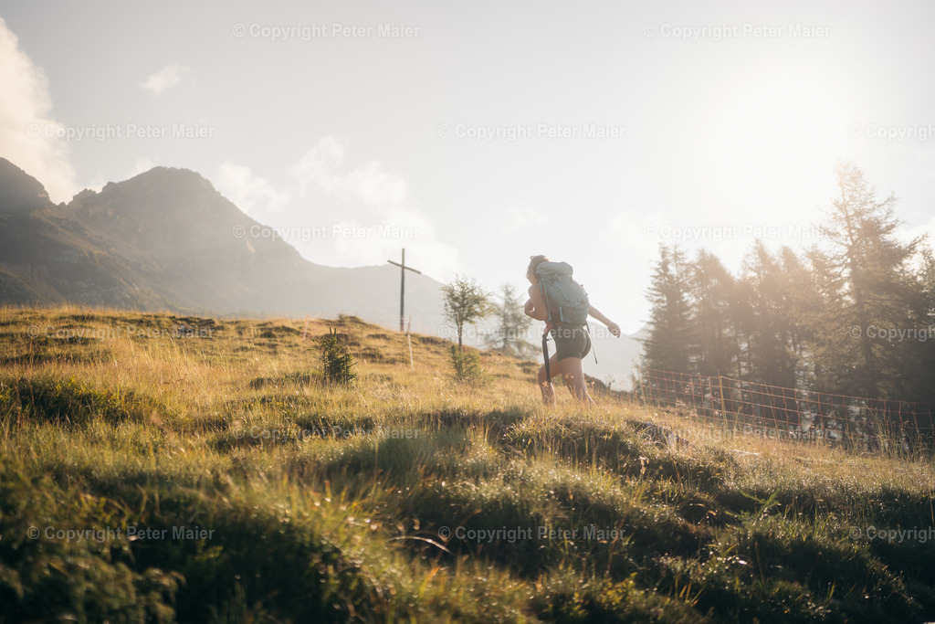 Kathi_Knappensee_Leppner_Alm_24-56 | piet_flosse