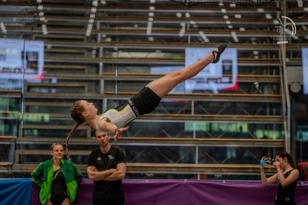 DSC_8340 | "Fussifoto.com – Ihr Ansprechpartner für hochwertige Fotografie! Entdecken Sie kreative Bilder und professionelle Dienstleistungen. Kontaktieren Sie uns für Ihre Projekte!"