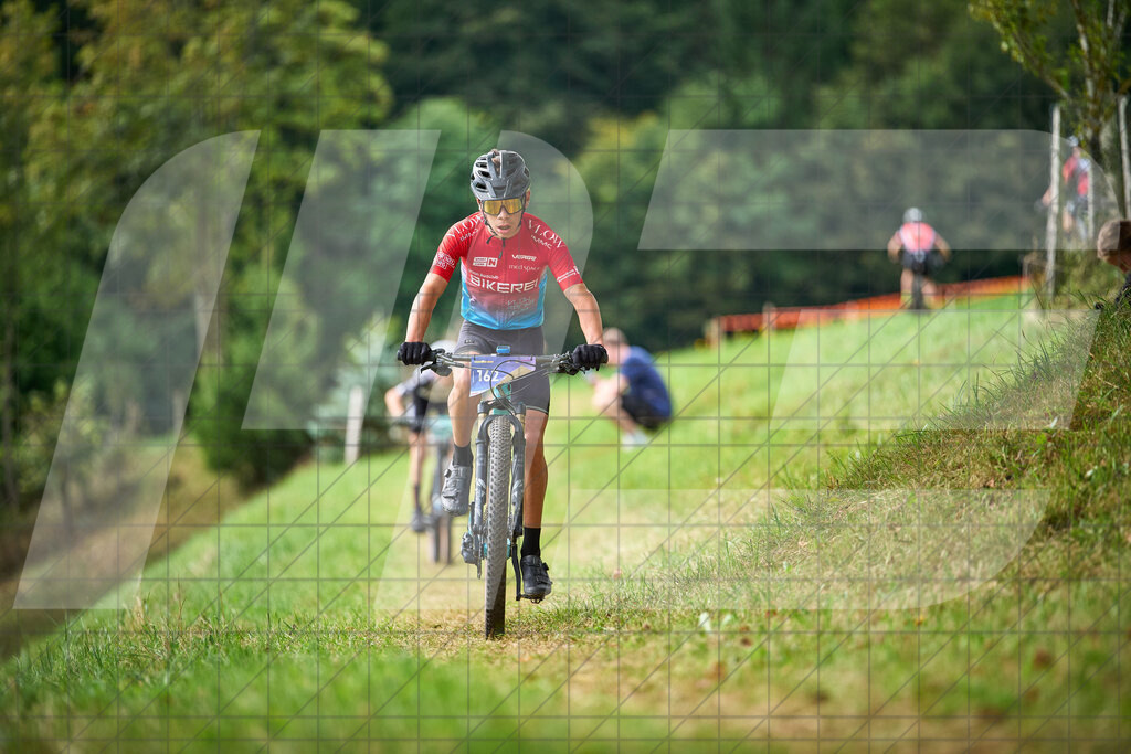 Betriebszentrum Laubenbachmühle, Frankenfels, Österreich - 13. September 2025: Dirndltal Race - Kids RaceFotograf: Martin Bihounek / martinbihounek.com | 13. September 2025 Betriebszentrum Laubenbachmühle, Frankenfels, Österreich : Dirndltal Race - Kids Race •••••Photo by: Martin Bihounek / martinbihounek.comInsta: @martinbihounekcom