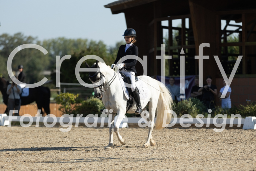 IMG_0717 | Creatify Fotografie