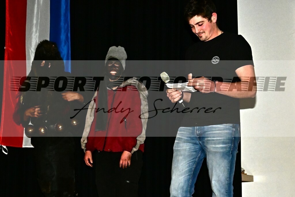 DSC_9775 | Kaufen Sie Sportbilder im Onlineshop von Andy Scherrer Sportfotografie. Faszinierende Bilder von Sportevents aus der ganzen Schweiz. Fussball, Frauenfussball, Unihockey, Handball, Schwingen und weiteren Sportarten. - Realisiert mit Pictrs.com