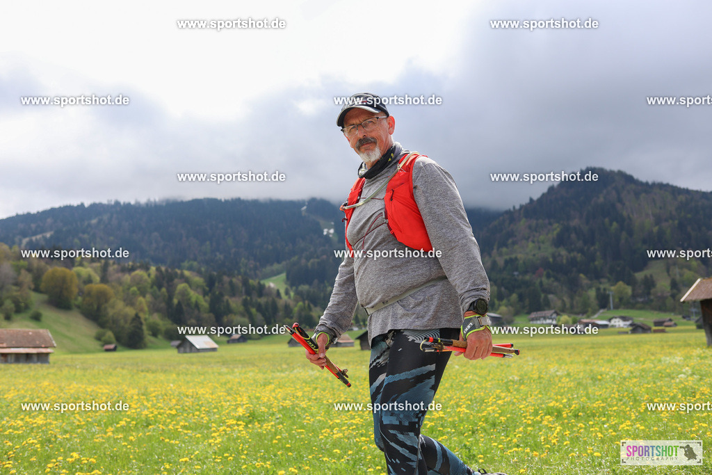 IMG_0691 | GaPa Trail 2025 #gapatrail #yourpictrs #sportshot_your_pictrs Copyright: www.sportshot.de