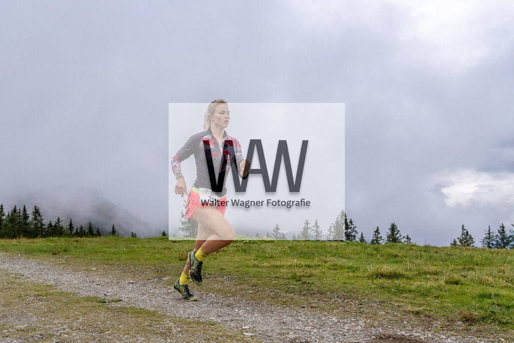 2WW01552 | walter-wagner-fotografie