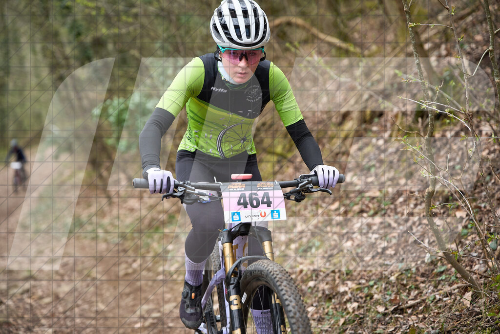 34. KTM Kamptal Trophy  | ZÖBING, Österreich – 2026-03-28: 34. KTM Kamptal TrophyFoto: © 2026 Martin Bihounek - MB Creative e.U.