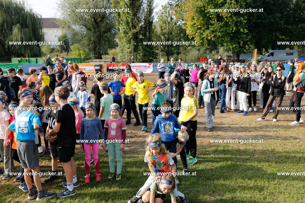 _IPS8532 | Sportfoto event-gucker Herbert Scherer