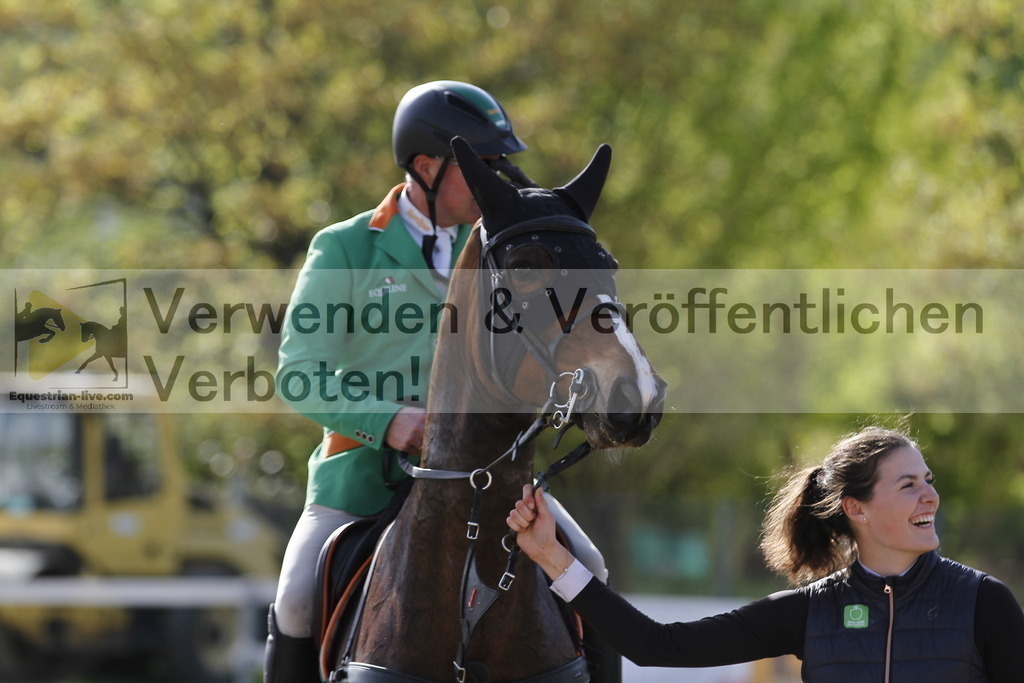 _MG_3439 | equestrian-live-com