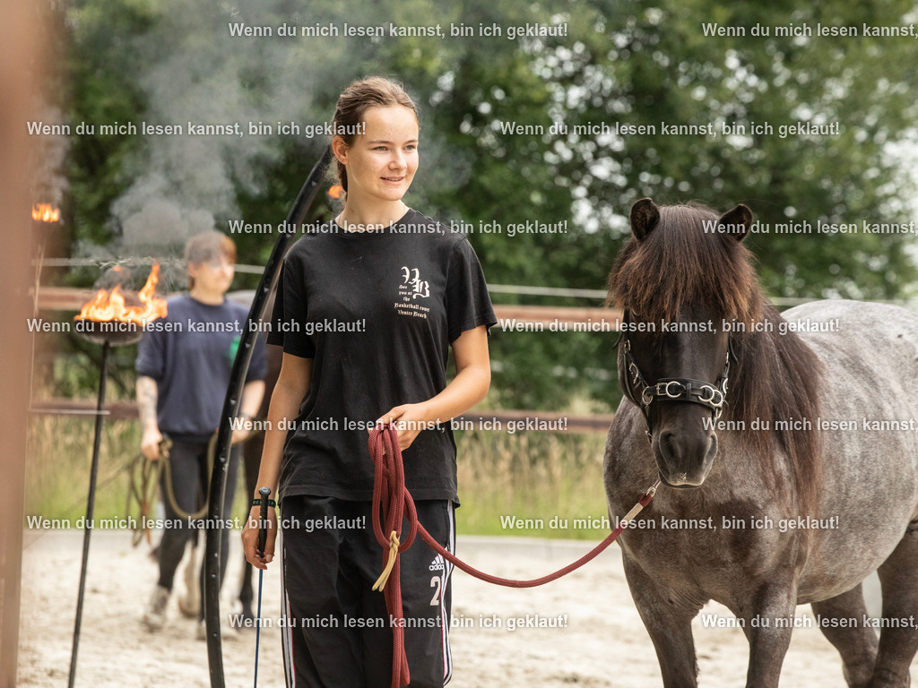 598A6386 | photographylinaismer - Realisiert mit Pictrs.com