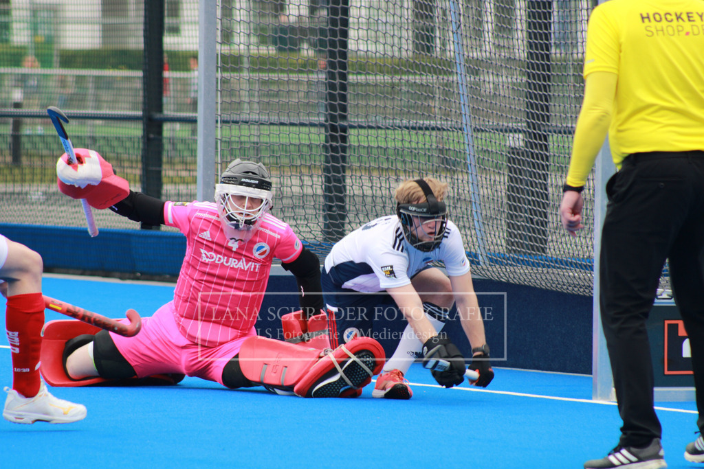 Hamburger Polo Club - Mannheimer HC 15.04.23 | lanaschraderfotografie - Realisiert mit Pictrs.com