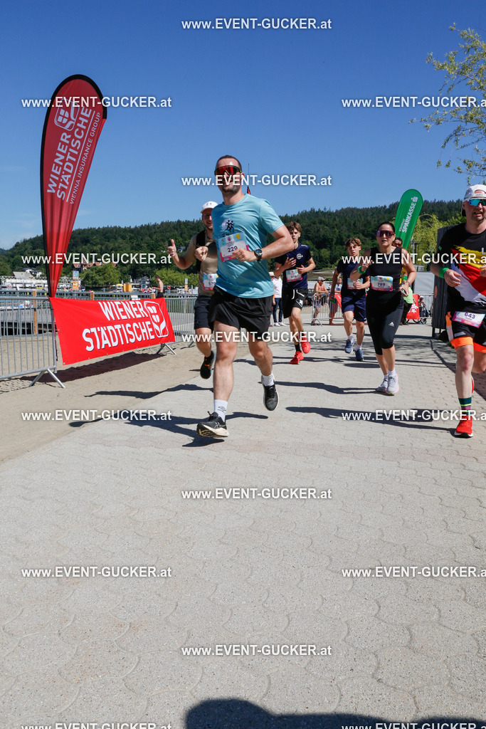 _IPS8672 | Sportfoto event-gucker Herbert Scherer