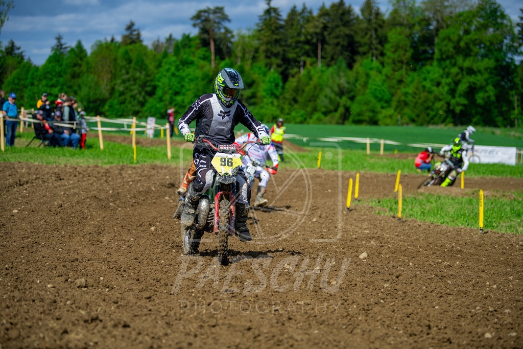 Mo (63) | Paeschuphoto Shop - Wer nicht sucht der auch nicht findet.Ob Motocrossbilder oder von einem besuchtem Spiel, Hauptsache Action. - Realisiert mit Pictrs.com