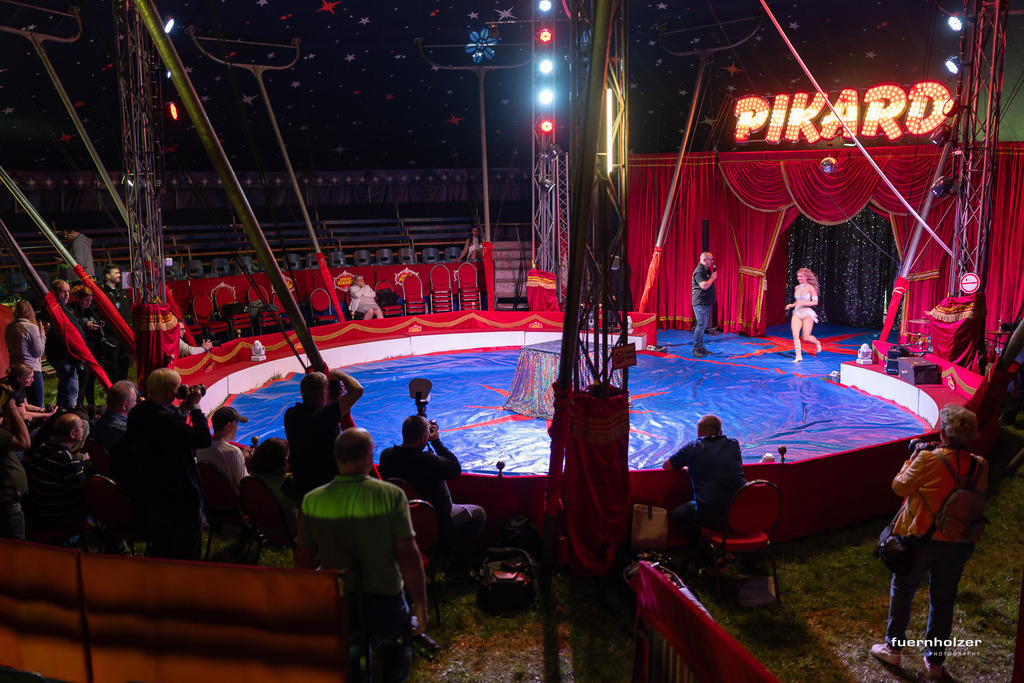 fuernholzer_260418-59 | © Christian Fuernholzer | fuernholzer photography