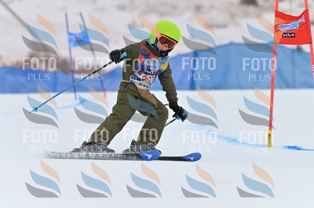 BGV_2228 | holidayphoto