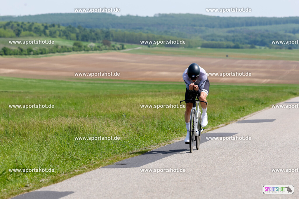 GY5A3099 | Neusiedler See Radmarathon 2025 #neusiedlerseeradmarathon #yourpictrs #sportshot_your_pictrs @Sportshotphotography Copyright:www.sportshot.de