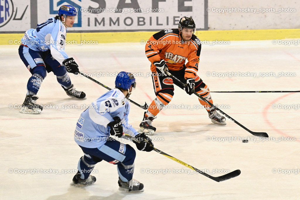  USC Velden vs. ESC Steindorf 16.2.2023 | hockey sports photos, Pressefotos, Sportfotos, hockey247, win 2day icehockeyleague, Handball Austria, Floorball Austria, ÖVV, Kärntner Eishockeyverband, KEHV, KFV, Kärntner Fussballverband, Österreichischer Volleyballverband, Alps Hockey League, ÖFB, 