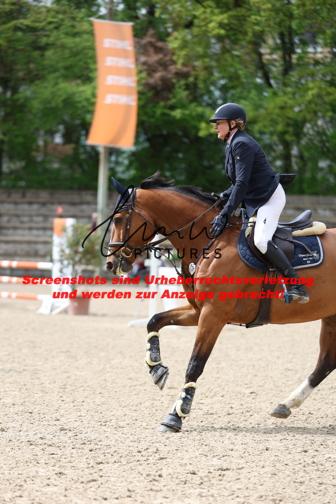 A40A1459 | lmwpictures - Realisiert mit Pictrs.com