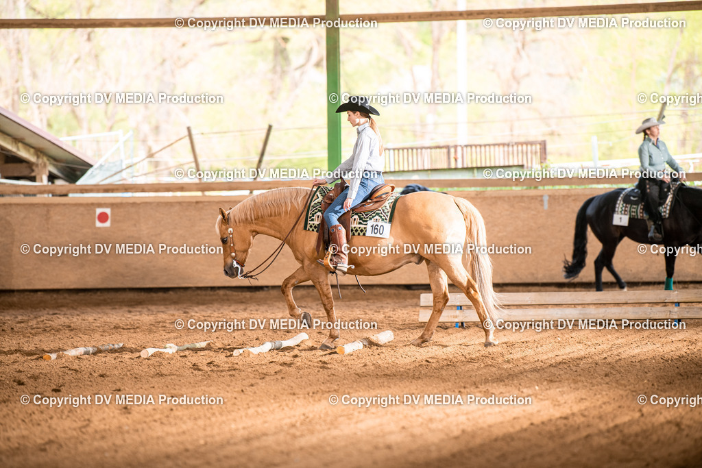 Balingen Tag 2-1070 | dv-media-shop - Realisiert mit Pictrs.com