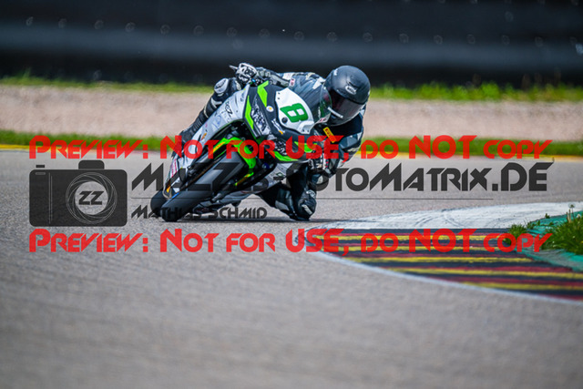 MaZZes_Fotomatrix_20230512_6007705_2063 | SSP300