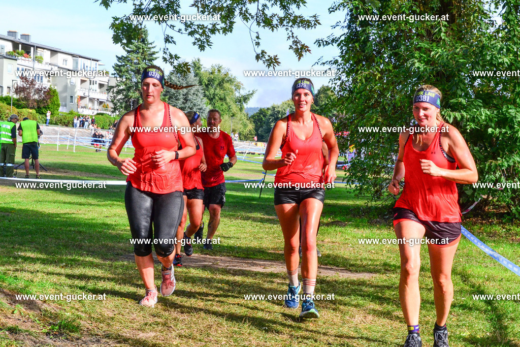 DSC_0645 | Sportfoto event-gucker Herbert Scherer