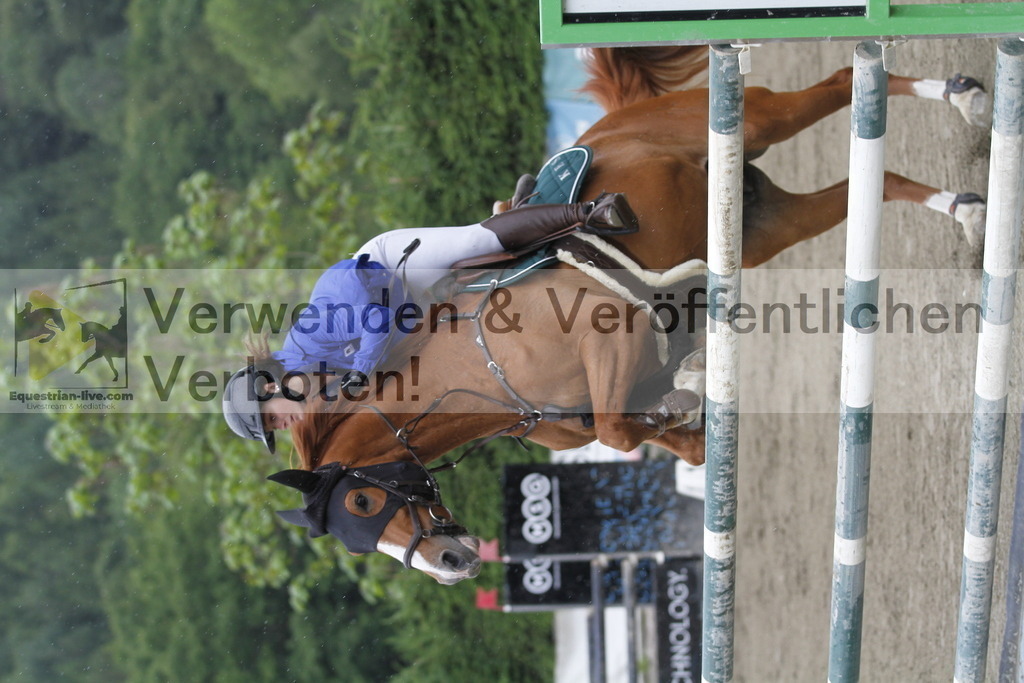 _MG_1720 | equestrian-live-com