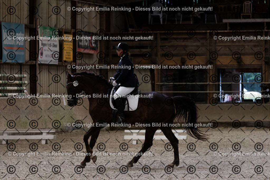 CL5A7301 | Emilia Reinking Fotografie - Realisiert mit Pictrs.com