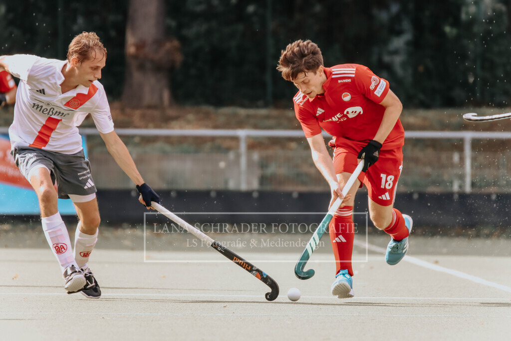 Herren_Bundesliga_01_RWK-DCADA_20.09.25_Köln (347) | lanaschraderfotografie - Realisiert mit Pictrs.com