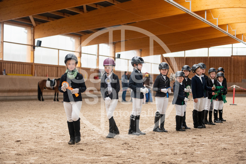 DSC_7043 | sattelsport - Realisiert mit Pictrs.com