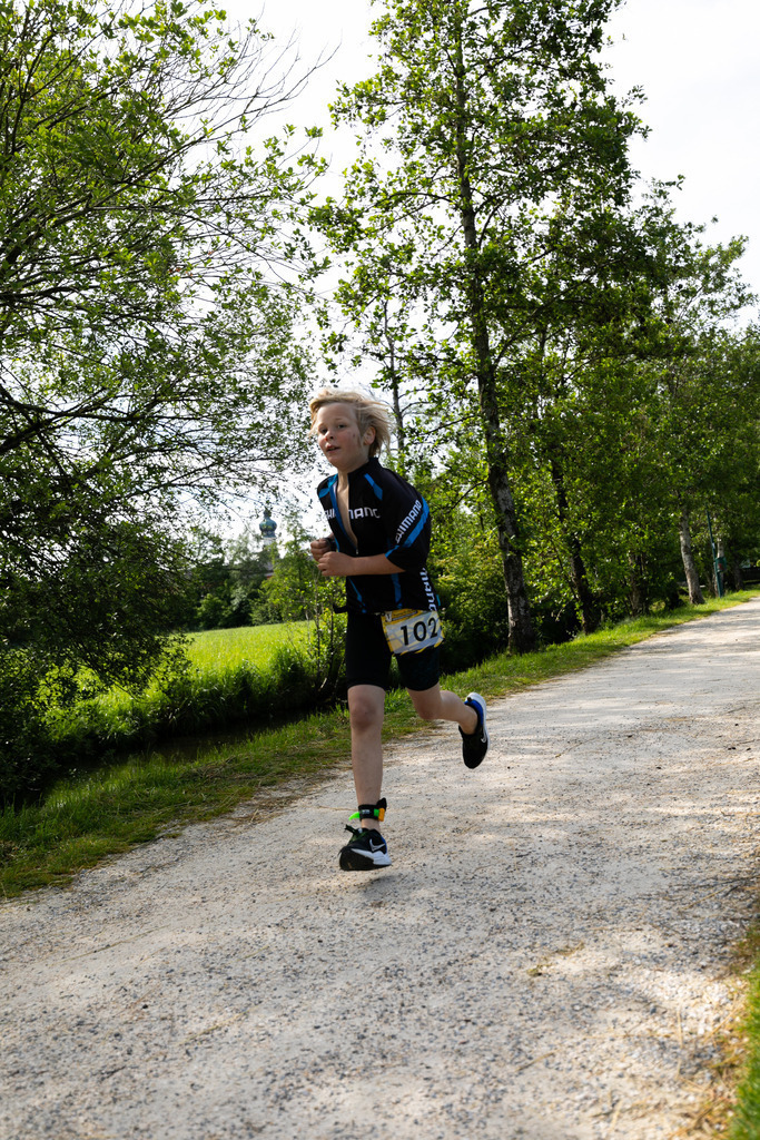 106_2024-05-26 TrumerTriTeam Vereinsmeisterschaft | kc-photography - Realisiert mit Pictrs.com