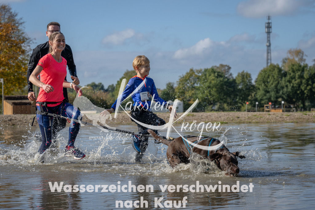1308_ZZ94884 | kk-dogfotos