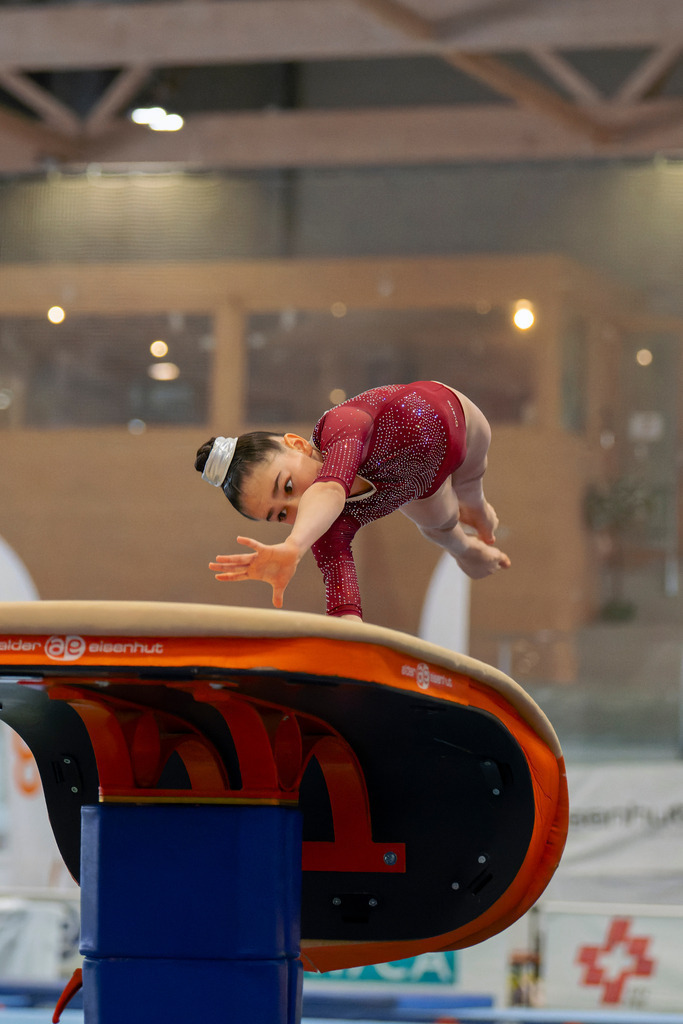 _NZ96037_DxO-3 | photoluigi