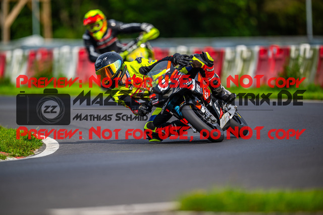 MaZZes_FotoMatrix_230826_8914 | K8