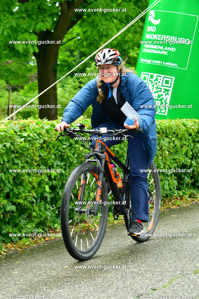 DSC_8728 | Sportfoto event-gucker Herbert Scherer