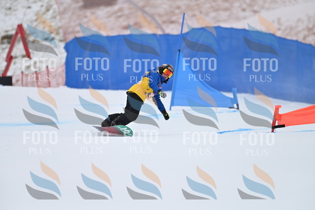 BGV_3678 | holidayphoto