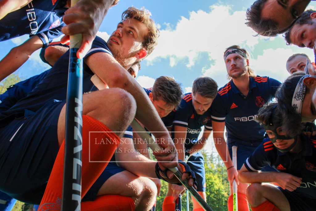 2. Bundesliga Herren WTHC-TUSLI 14.10.23 Wiesbaden-123 | lanaschraderfotografie - Realisiert mit Pictrs.com