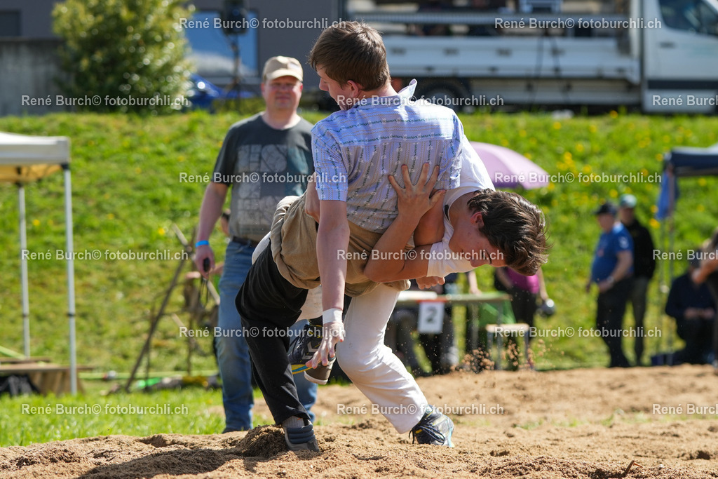 RB_04528 | René Burch leidenschaftlicher Fotograf aus Kerns in Obwalden.  Hier finden sie Sport, Landschaft und Natur Fotografie.
 - Realisiert mit Pictrs.com